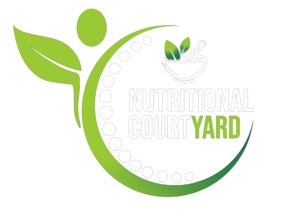 Nutritional Courtyard Inc 
